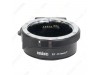 Metabones Canon EF Lens to Sony E-Mount T Smart (Mark V) MB-EF-E-BT5